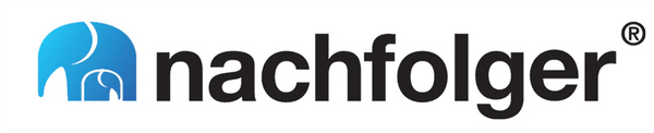nachfolger chile