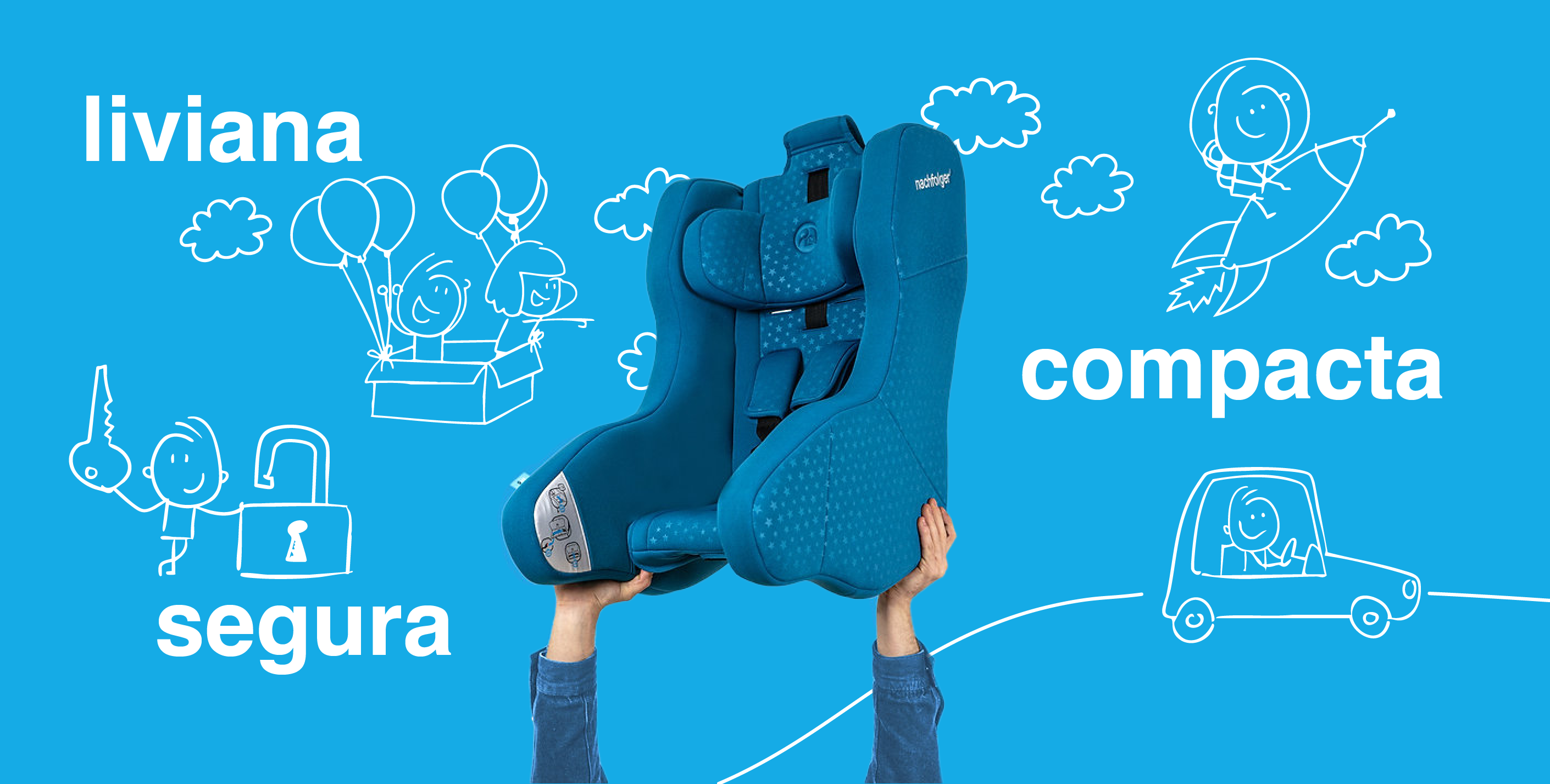 Cargar video: 